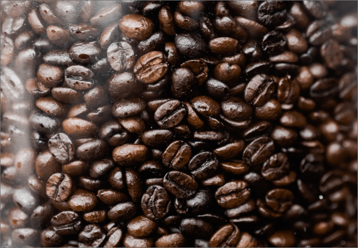 coffeebeans